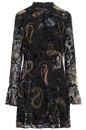 Guess VESTIDOS - Minivestidos