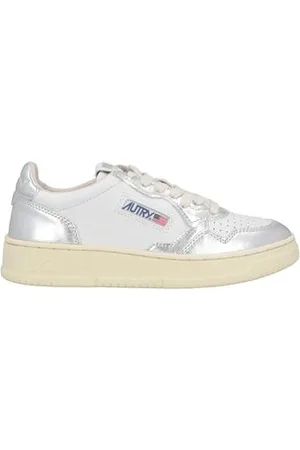 Autry CALZADO - Sneakers