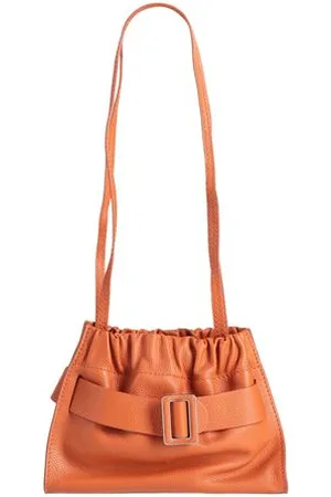 BOYY BOLSOS - Bolsos de asas largas