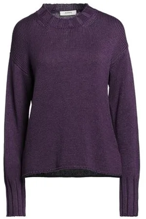ALPHA STUDIO PRENDAS DE PUNTO - Pullover
