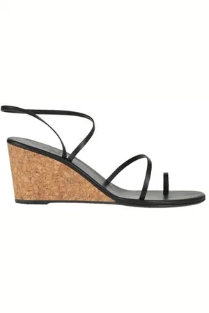 Ancient Greek Sandals CALZADO - Sandalias de dedo
