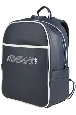 Bikkembergs BOLSOS - Mochilas