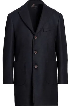 LABORATORI ITALIANI ROPA DE ABRIGO - Abrigos