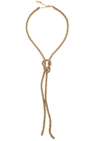 Brunello Cucinelli JOYAS y RELOJES - Collares