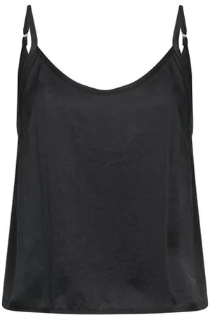 American Vintage CAMISETAS Y TOPS - Tops