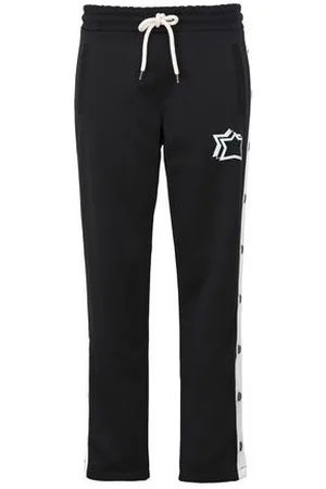 Atlantic Stars PARTES DE ABAJO - Pantalones