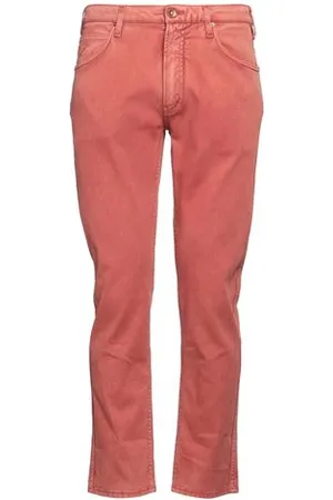 Hand Picked PARTES DE ABAJO - Pantalones vaqueros