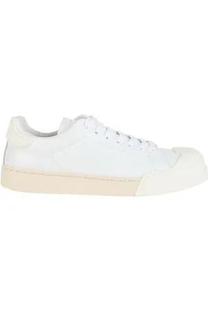 Marni CALZADO - Sneakers