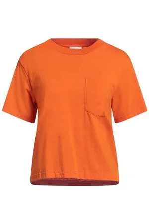 American Vintage CAMISETAS Y TOPS - Camisetas