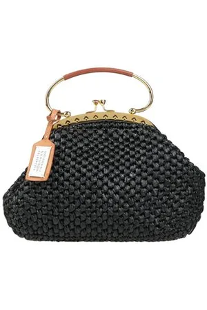 Maison Margiela BOLSOS - Bolsos de mano