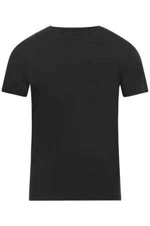 HOMEWARD CLOTHES CAMISETAS Y TOPS - Camisetas