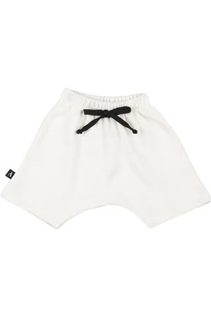 AVENTIQUATTRORE PARTES DE ABAJO - Pantalones