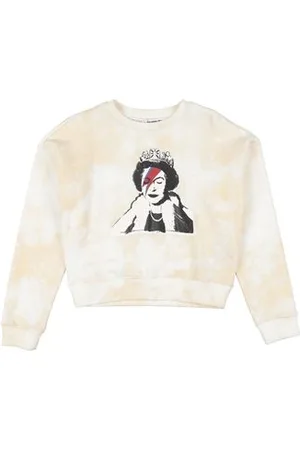 Guess CAMISETAS Y TOPS - Sudaderas