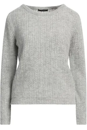 BELLWOOD PRENDAS DE PUNTO - Pullover