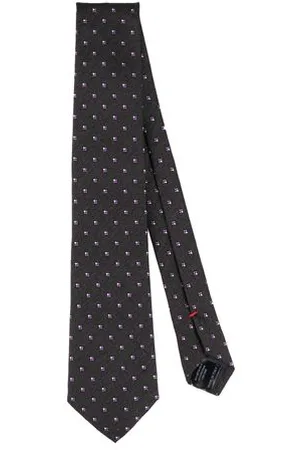 Fiorio COMPLEMENTOS - Corbata y pajarita