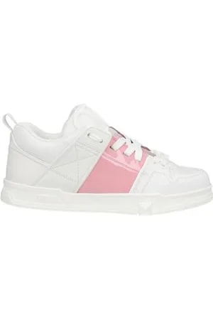 VALENTINO GARAVANI CALZADO - Sneakers