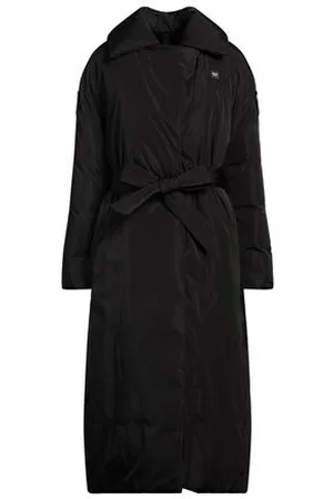 Blauer ROPA DE ABRIGO - Plumíferos y acolchados