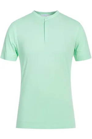DIKTAT CAMISETAS Y TOPS - Camisetas