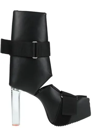 Rick Owens CALZADO - Botas