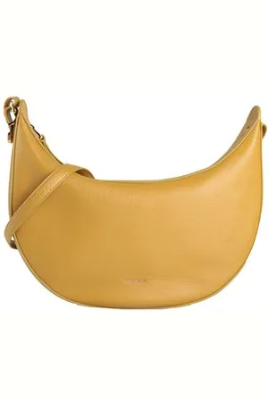 Coccinelle BOLSOS - Bolsos con bandolera