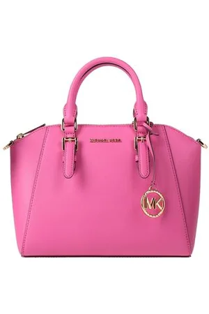 Michael Kors BOLSOS - Bolsos de mano