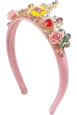 Dolce & Gabbana COMPLEMENTOS - Accesorios para el cabello