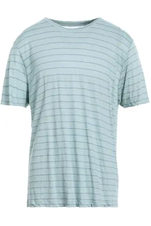 Hackett PRENDAS DE PUNTO - Pullover