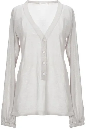 ZANONE PRENDAS DE PUNTO - Pullover