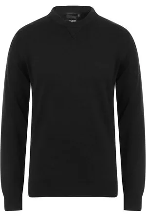 OUTHERE PRENDAS DE PUNTO - Pullover