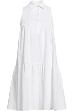 1-ONE VESTIDOS - Minivestidos