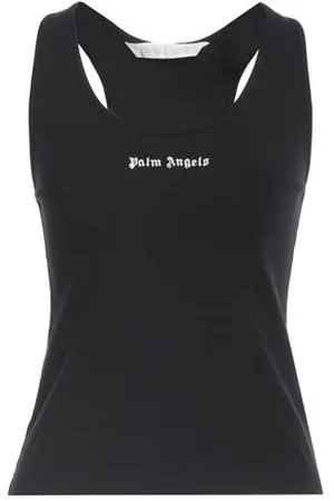 Palm Angels CAMISETAS Y TOPS - Camisetas de tirantes