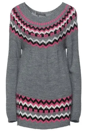 AMELIE RÊVEUR PRENDAS DE PUNTO - Pullover