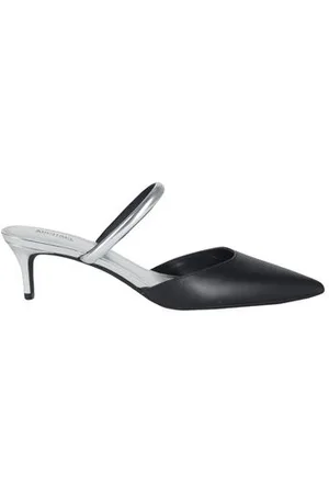 Michael Kors CALZADO - Mules & Zuecos