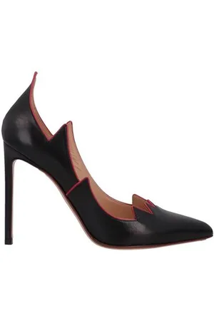 Francesco Russo CALZADO - Zapatos de salón