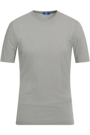 Kired CAMISETAS Y TOPS - Camisetas