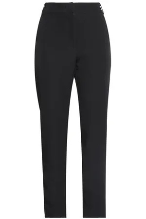 SOALLURE PARTES DE ABAJO - Pantalones