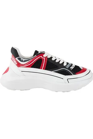 Moschino CALZADO - Sneakers