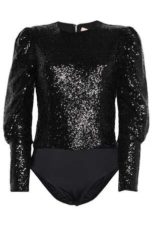 Twin-Set CAMISETAS Y TOPS - Bodies