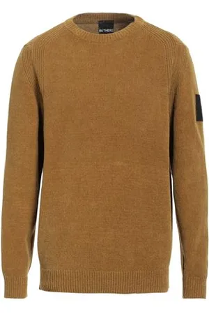 OUTHERE PRENDAS DE PUNTO - Pullover