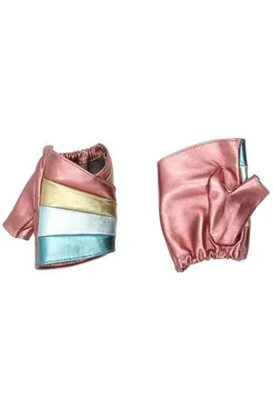 Elisabetta Franchi COMPLEMENTOS - Guantes