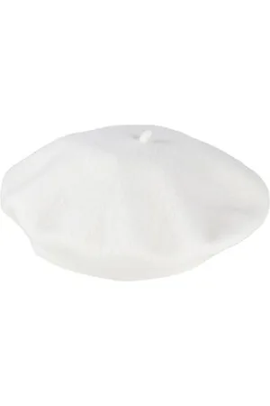 Maison Margiela COMPLEMENTOS - Sombreros