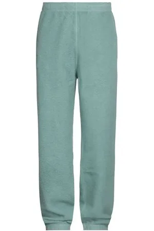 Brain Dead PARTES DE ABAJO - Pantalones