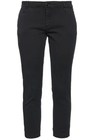 Masons PARTES DE ABAJO - Pantalones