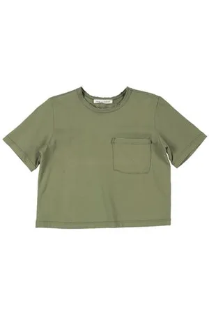 Zhoe & Tobiah CAMISETAS Y TOPS - Camisetas