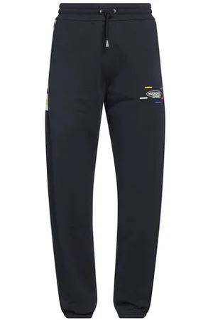 Missoni PARTES DE ABAJO - Pantalones
