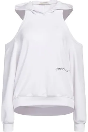 hinnominate CAMISETAS Y TOPS - Sudaderas