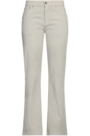 DEPARTMENT 5 PARTES DE ABAJO - Pantalones vaqueros