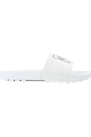 Calvin Klein CALZADO - Sandalias con cierre