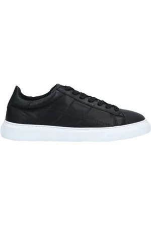 Hogan CALZADO - Sneakers