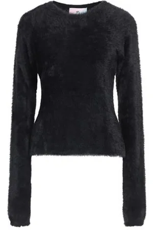Chiara Ferragni PRENDAS DE PUNTO - Pullover